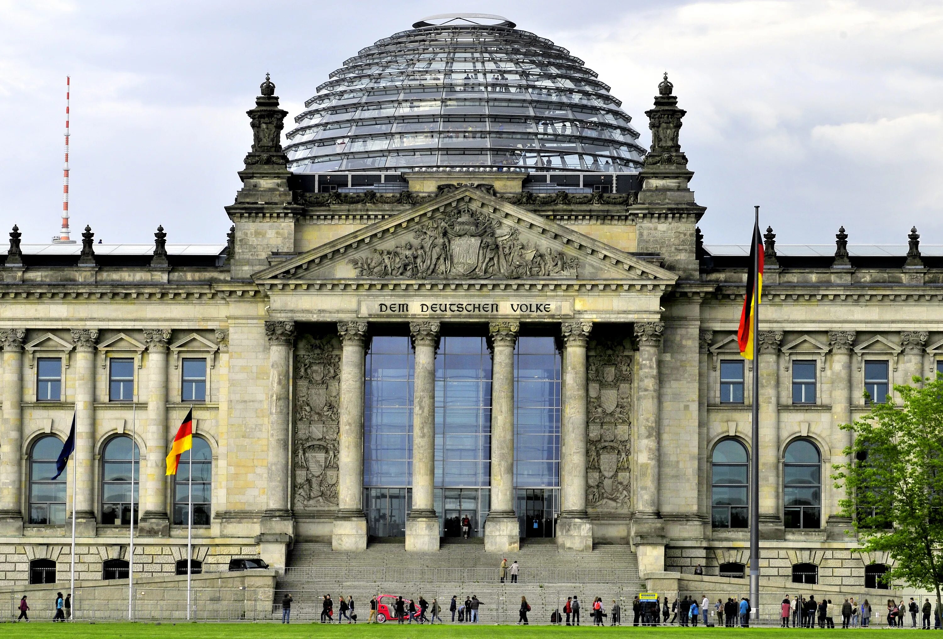 Рейхстаг сейчас фото как выглядит File:Berlín, Reichstag 2.jpg - Wikimedia Commons