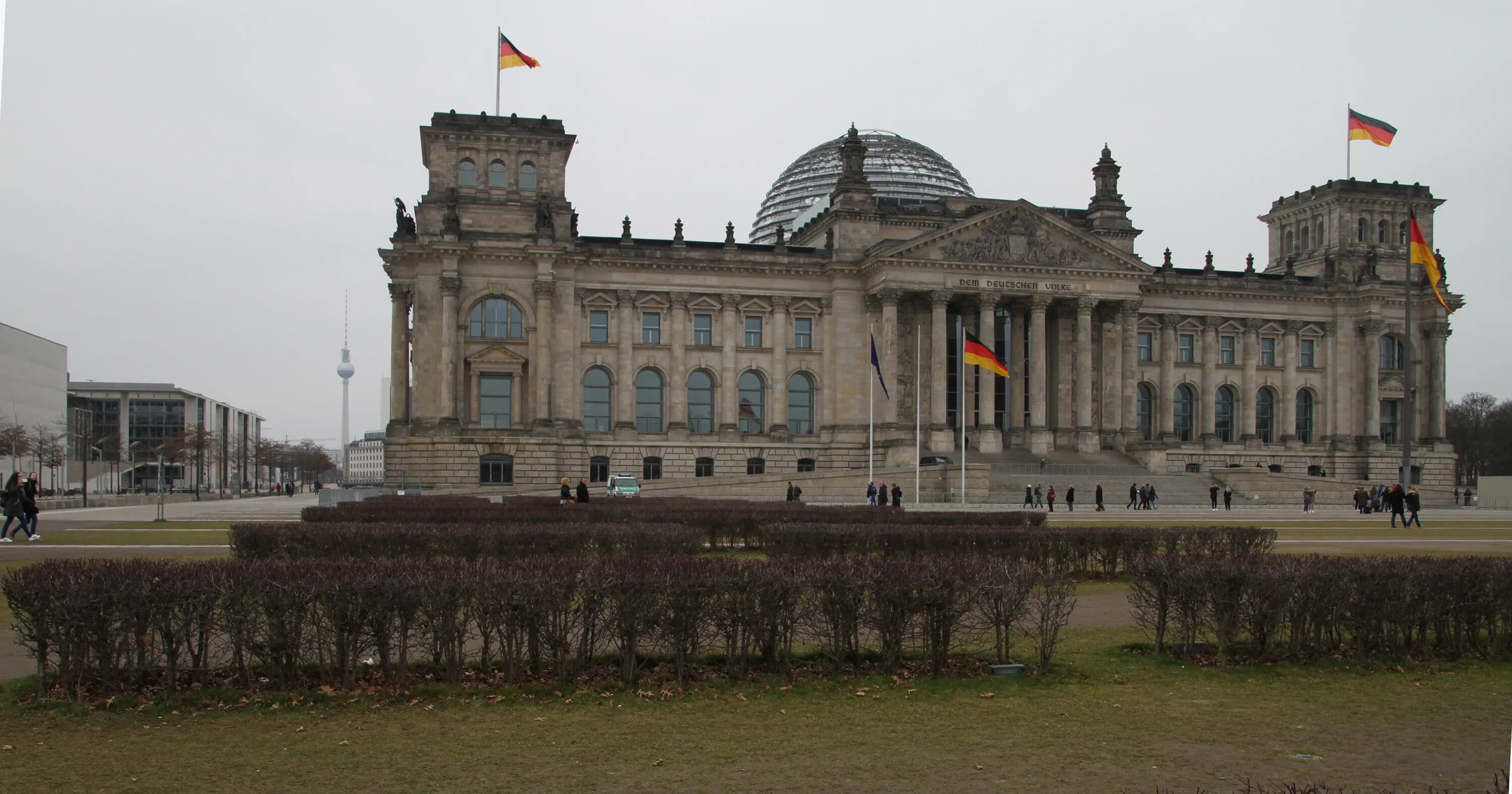 Рейхстаг сейчас фото как выглядит File:Berlin-Reichstag-42-2016-gje.jpg - Wikimedia Commons