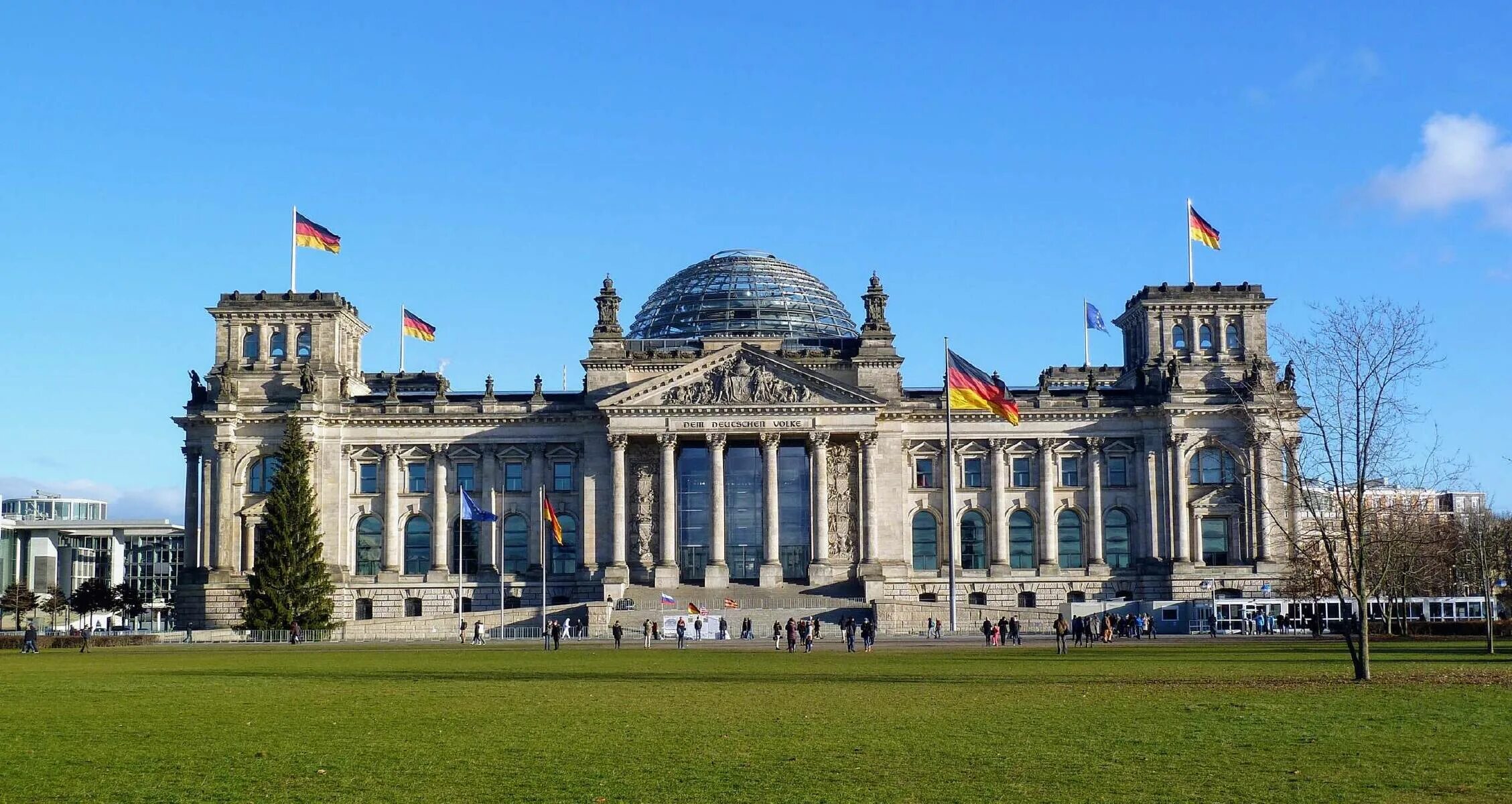 Рейхстаг сейчас фото как выглядит Reichstag Building Tour Berlin Government District Spree Visit Reichstag Dome an