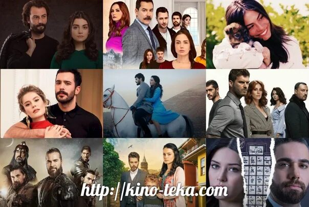 Рейтинг сериалов турецких контакте фото Ratings of Turkish series #КиноТека #news #новости #турецкиесериалы #Carpisma #B