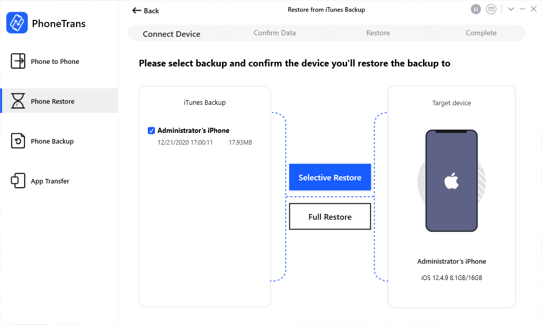 Резервная копия фото на айфон How to Transfer Notes from iPhone to iPhone