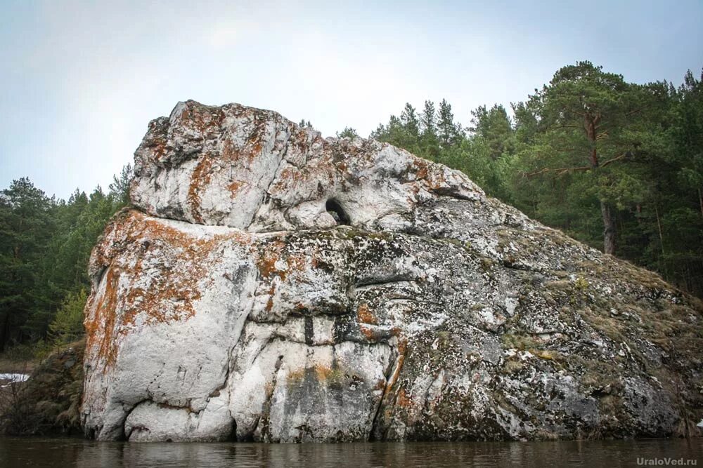 Реж свердловская область фото SUP-сплав по реке Реж от Липино до Раскатихи, 1 день, 23 июня