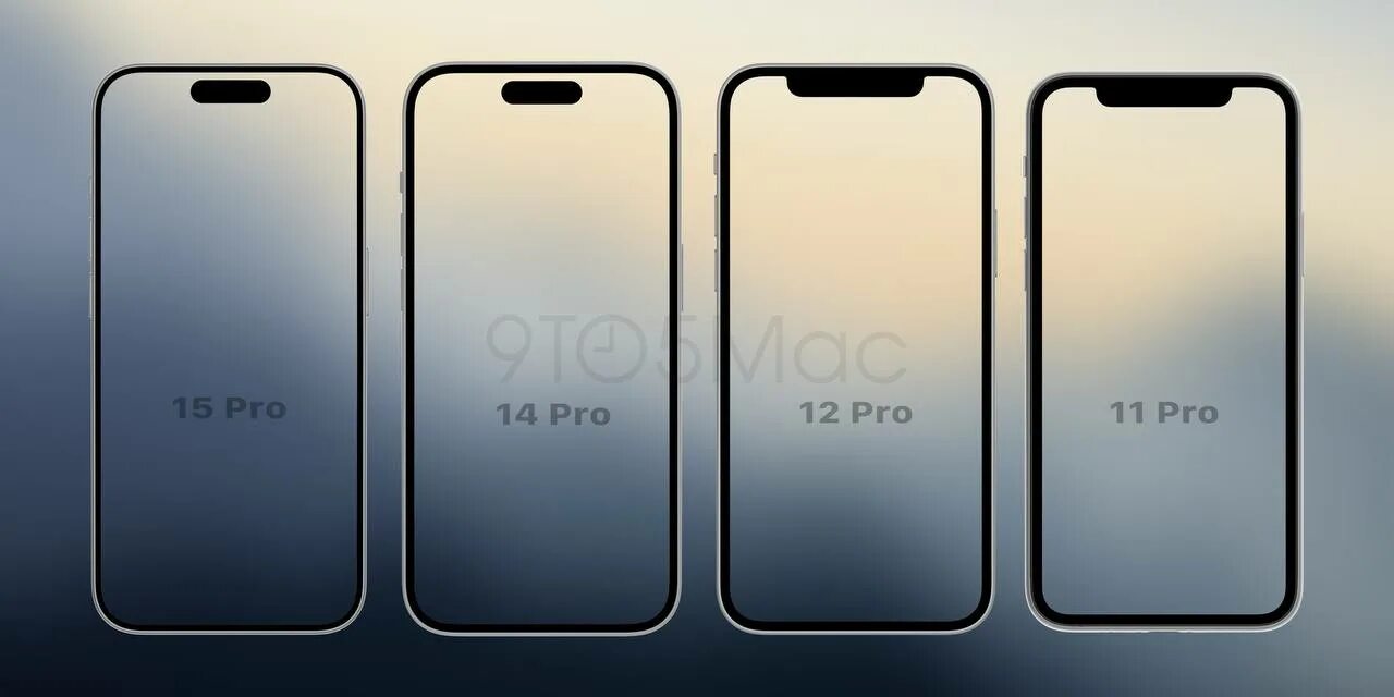 The iPhone 11 and iPhone 11 Pro. More phones you will buy. - Coolsmartphone