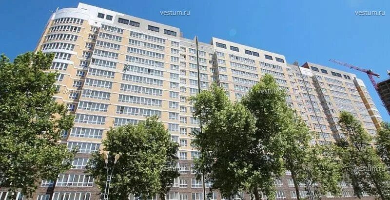 Режиссер краснодар ул старокубанская ул уральская фото Продается студия 29 м², Краснодар, ул. Старокубанская, 139 - Объявление № 761070