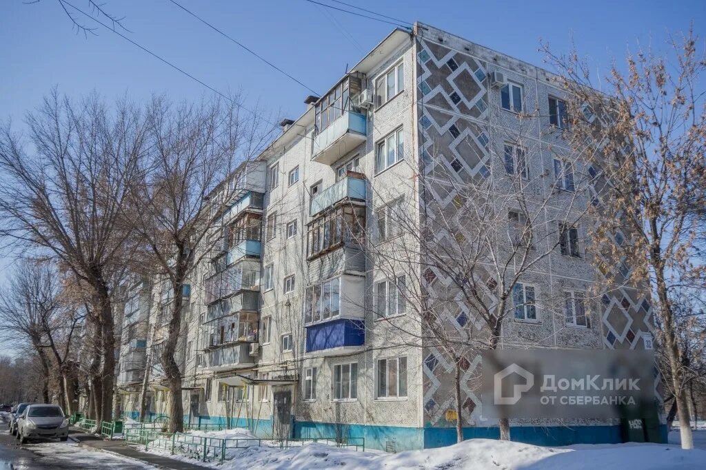 Режиссер волгоградская ул 46 3 оренбург фото Волгоградская 32