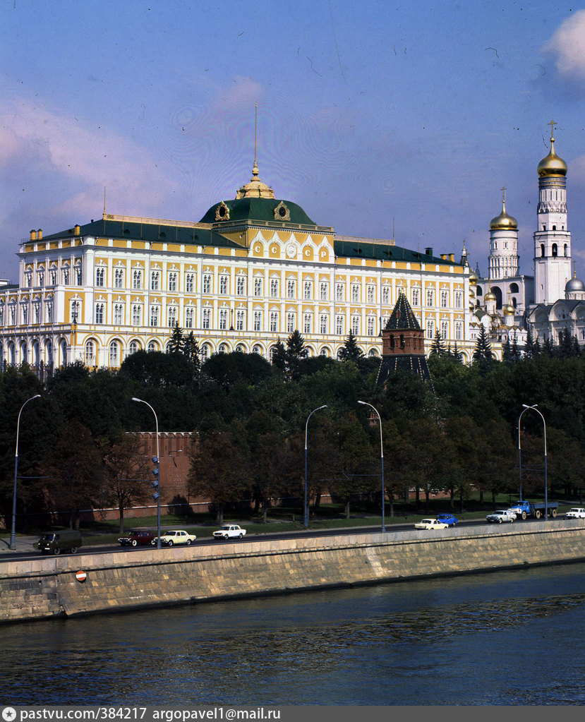 Grand Kremlin Palace Kremlin palace, Palace, Taj mahal