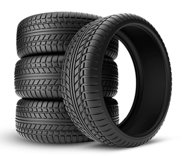 Резина на авто фото Шины MICHELIN (Мишлен), цены в Соликамске, купить в Автопартнер