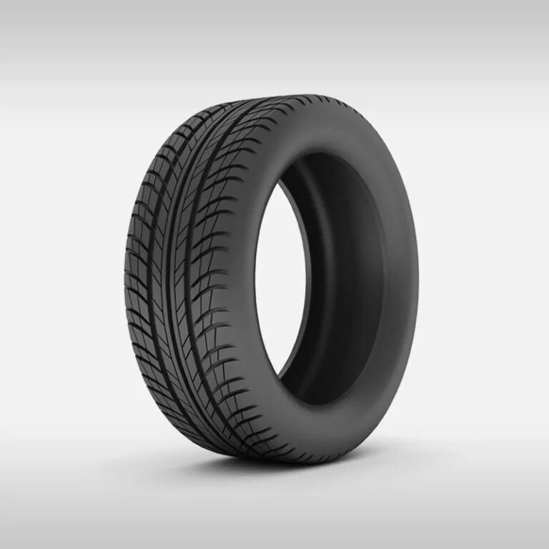 Резина на машину фото Pirelli 225/55 R17 Cinturato RunFlat 97W ПОДПЯТНИК.РФ