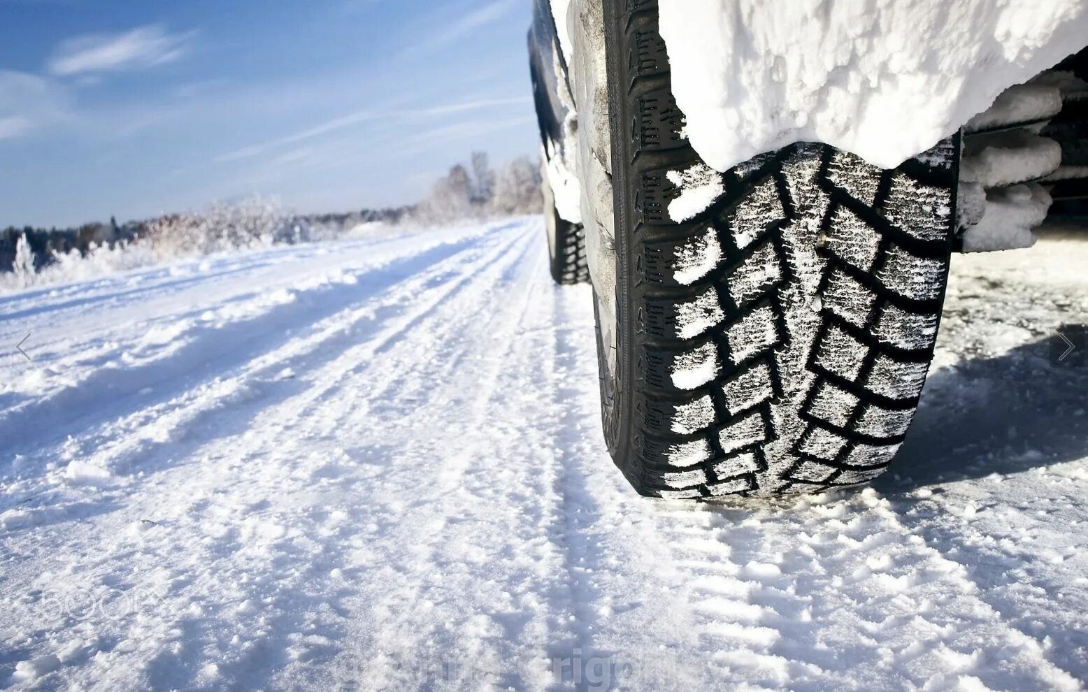 Резина зима фото Gyazo - Closeup of car tires in winter / 500px - Google Chrome Winter tyres, Win