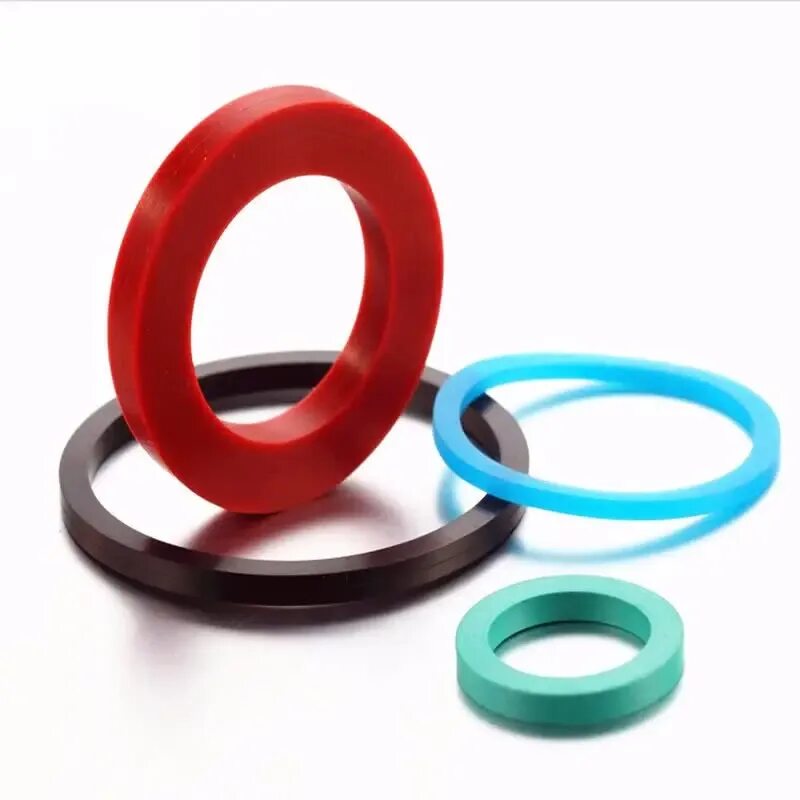 Резиновые кольца фото Nbr Rubber Seal Gasket Ring Washer For Faucets - Buy Nbr Rubber Seal Gasket,Nbr 