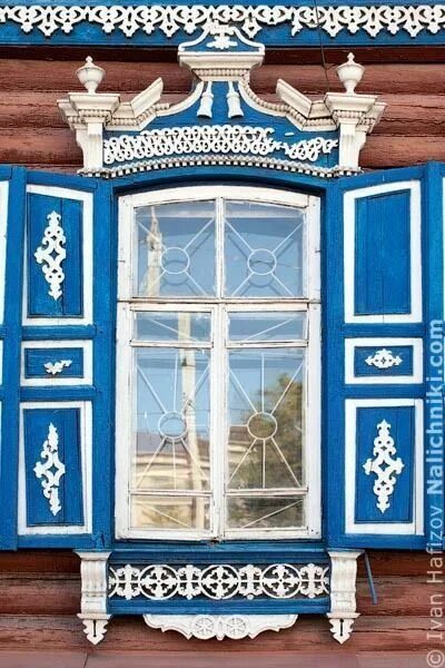 Резные окна фото HOME DECOR MULTI COLOR UNIQUE AND LATEST WOODEN WINDOW IDEAS Wooden windows, Win