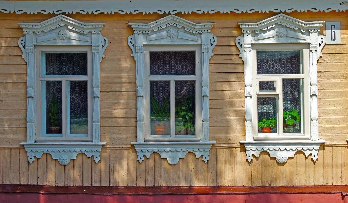 Pin on дерево Russian architecture, Gorgeous doors, Window trim exterior