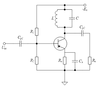 Резонансный усилитель схема ИЗБИРАТЕЛЬНЫЕ УСИЛИТЕЛИ - Широкополосные и линейные импульсные усилители