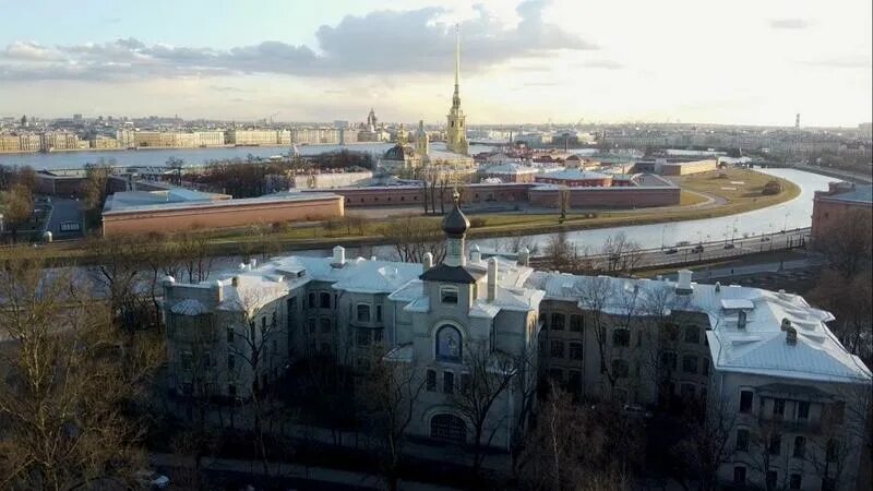 Ргуп спб фото Филиал Университета правосудия в Петербурге переходит на дистанционное обучение