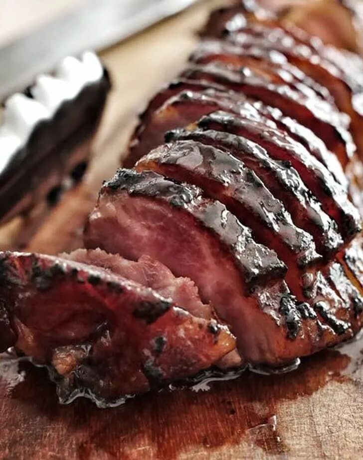 Рваная свинина фото 10 Sous-Vide Recipes to Try ASAP via @PureWow Sous vide recipes, Sous vide pork,