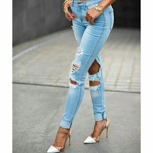 Рваные джинсы девушки фото Ropa Para Tu Historia Cute ripped jeans, Cute ripped jeans outfit, Best jeans fo