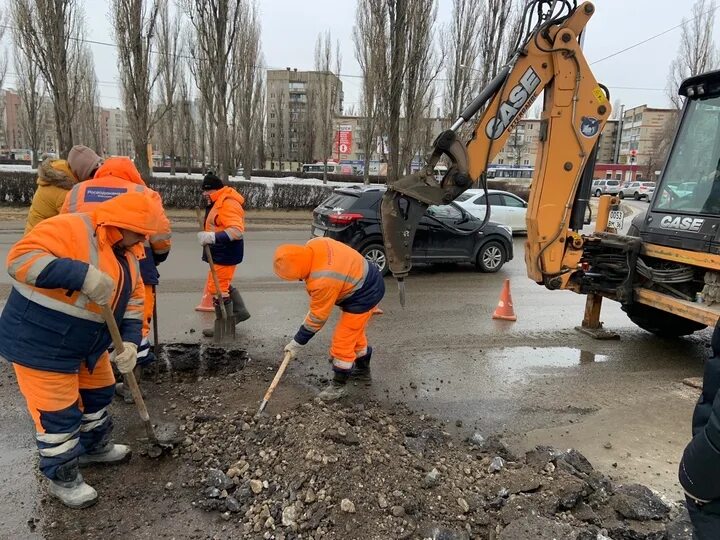 Рвк воронеж фото Из-за прорыва канализационного коллектора на Остужевском кольце в Воронеже образ