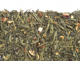 Чай императора (зеленый)
